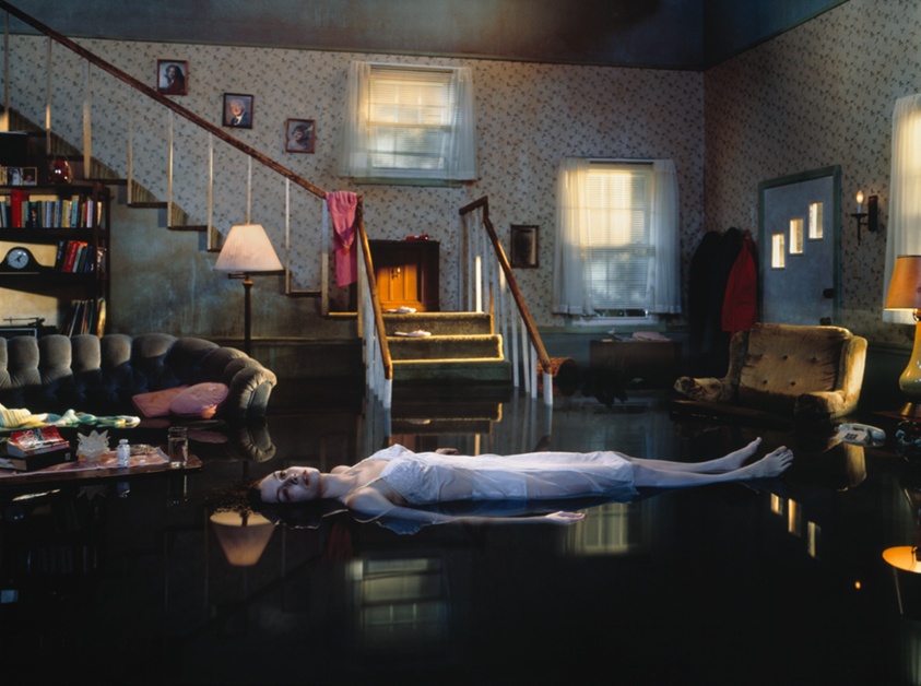 2000_Gregory Crewdson_Ophelia.jpg