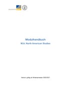 210421_modulhandbuch-m-a-north-american-studies (1).pdf