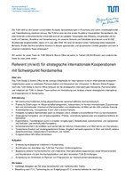 230731 Ausschreibung Referent_in_NA_final.pdf