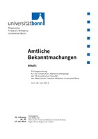 4_ma-pruefungsordnung-2013_exzerpt.pdf