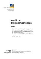 Amtl. Bek. 2037_Pruefungsordnung MA NAS_Exzerpt_compressed.pdf