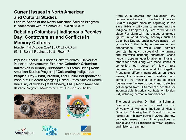 Columbus & Indigenous Peoples' Day_10.14.24.png