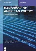 Cover Handbook.jpg