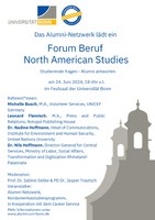 Forum Beruf_NAS_2024.pdf