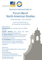 Forum Beruf_NAS_2024.pdf