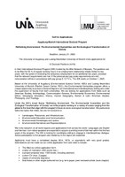 IDK-cfa_ 2025 LMU Uni Augsburg 12 PhD positions.pdf