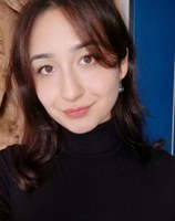 Zeynep Güngör