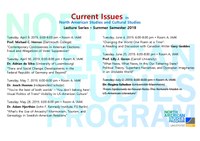 Lecture Series - Program SS2019.pdf