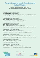 Lecture Series - Program SS2021.pdf