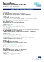 Lecture Series - Program WS2015.pdf