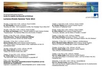 lectures-summer-2012.pdf