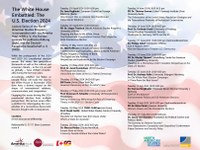 Lecture Series US Election_Summer_2024 neu Juni.pdf