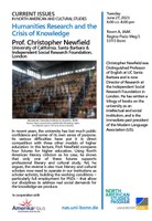 Lecture_Newfield_6.27.23.pdf