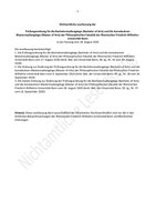 lesefassung_b-m_phf2018_2a308o2020_-20200828 (1).pdf