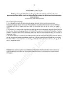 lesefassung_b-m_phf2018_2a308o2020_-20200828 (1).pdf