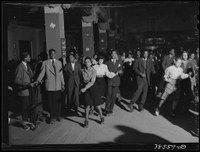 loc_fsa.8c00655_Skating inChicago_1941.jpg