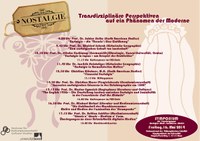 Nostalgie-Symposium_Poster A4.pdf