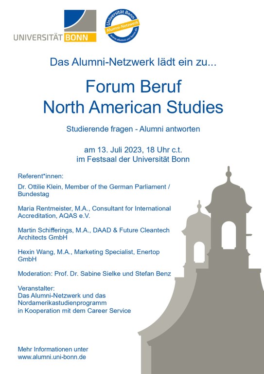 Plakat Forum Beruf North AmericanStudies_final (1)_page-0001.jpg