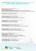 Program_Current Issues_  Winter Term_2023-24.pdf