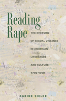 reading rape