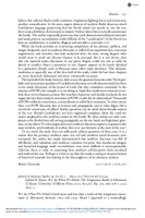 Review Thomspon.pdf