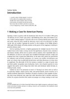 Sielke_Introduction_De Gruyter Handbook of American Poetry_2025.pdf