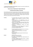 Stellenausschreibung AOR Economics NAS Uni Bonn 2-24 English.pdf