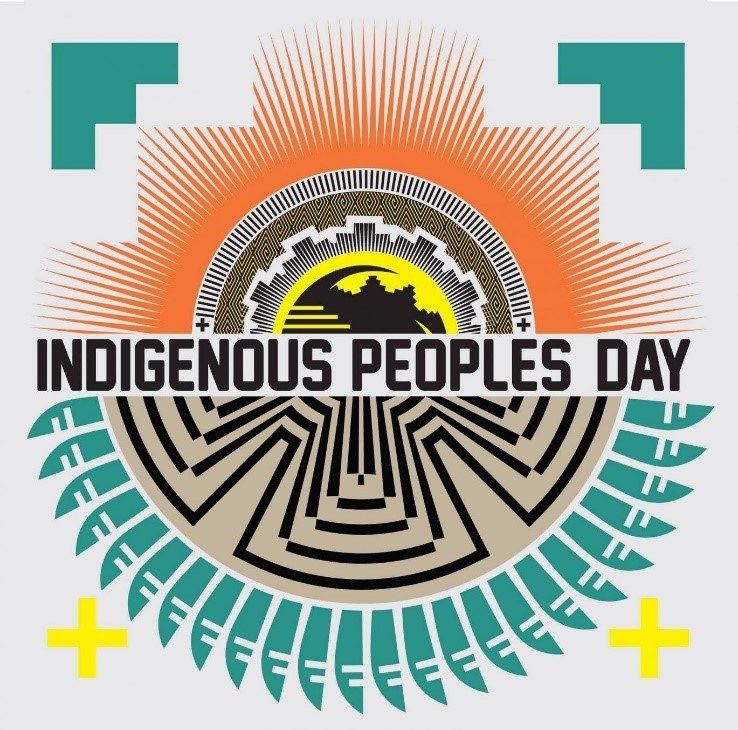 Visual Indigenous Peoples Day.jpg