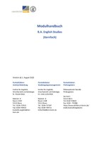 ws-23-24-po-2018-modulhandbuch-ba-english-studies-kf-1.pdf