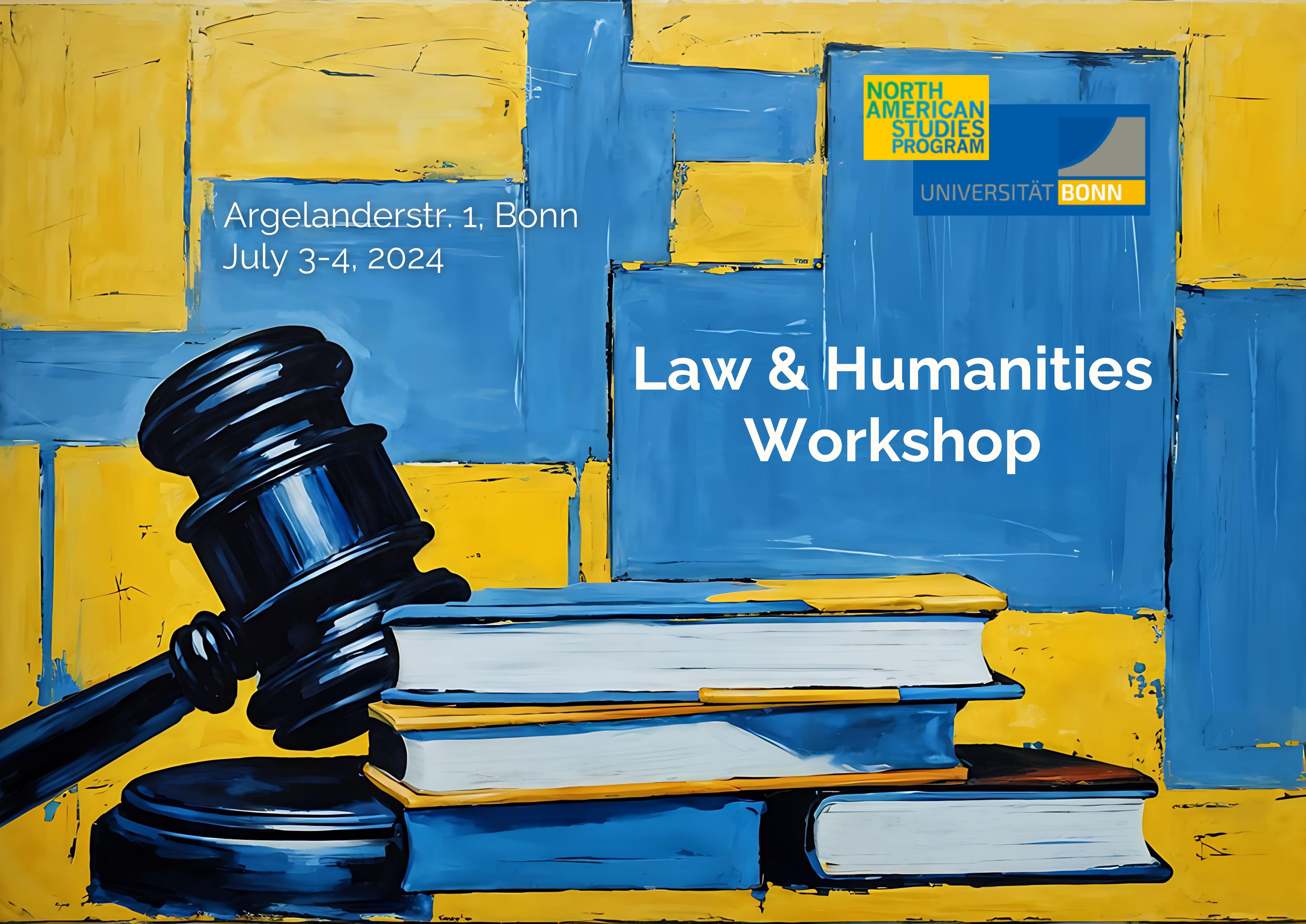 24-07-12 Law and Humanities Poster.jpg